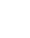 Free Wifi
