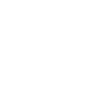 Secure