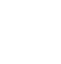 Sole Bookings